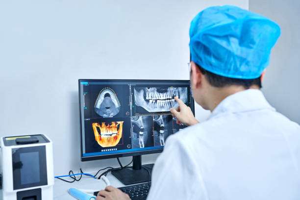 Best Emergency Wisdom Teeth Removal in Fulton, MO