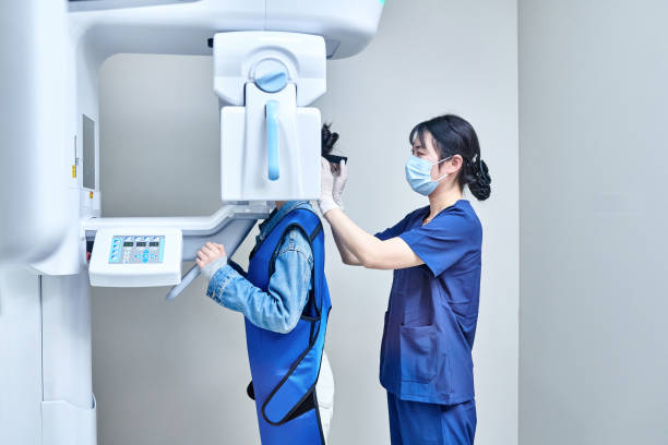Best Cosmetic Emergency Dentistry in Fulton, MO