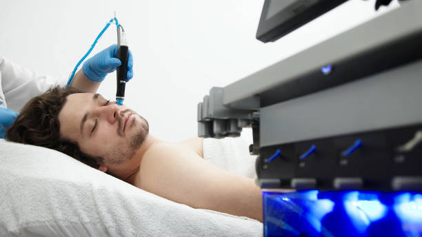 Best Emergency Root Canal Treatment in Fulton, MO